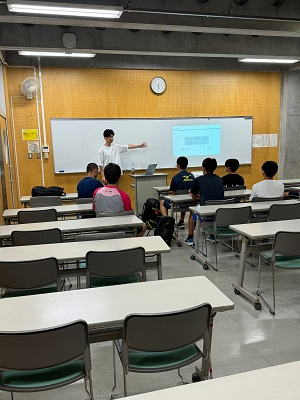 060930　エンジョイスポーツ　メンタル07